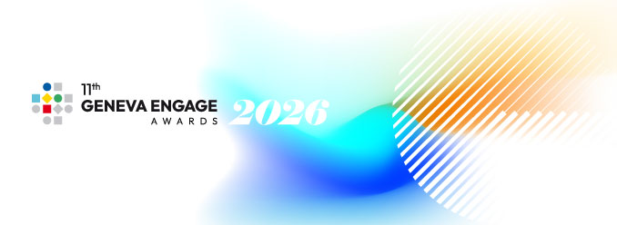 Diplo Homepage 91 Art, Graphics, Flare, Light, Logo, Computer, Electronics, Pc, Text