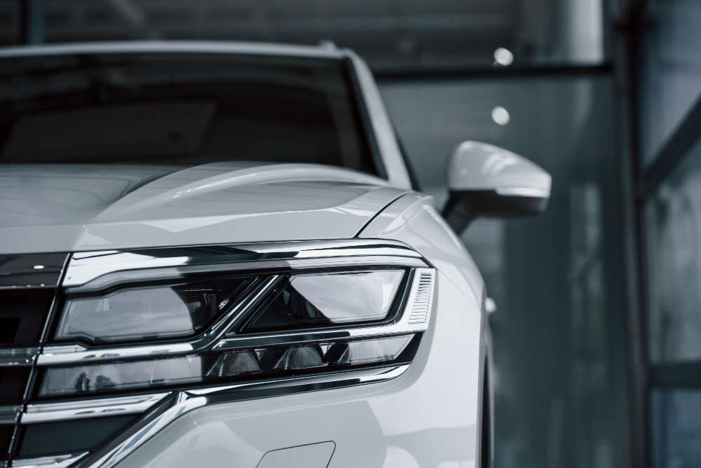 Mercedes-Benz will nominate Katharina Beumelburg and Rashmi Misra to its supervisory board at the AGM on 16 April 2026, enhancing expertise in sustainability and artificial intelligence.