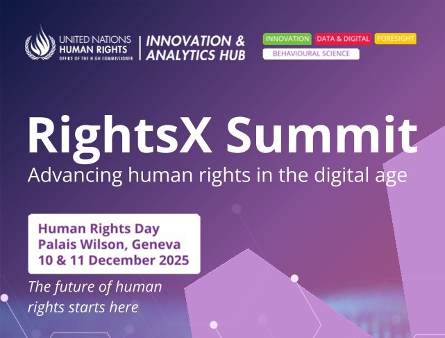  Advertisement, Poster, Purple