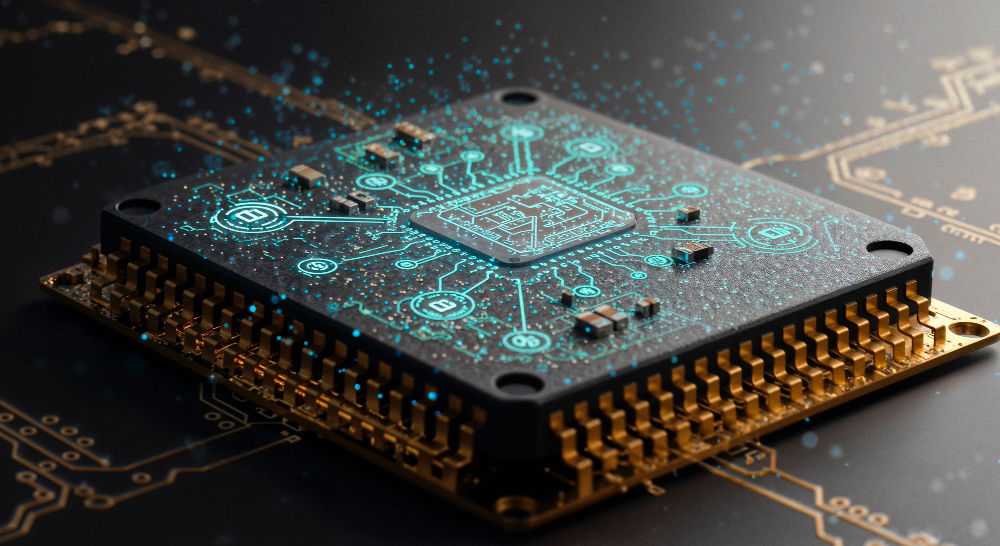 Japan to boost spending on semiconductors and AI