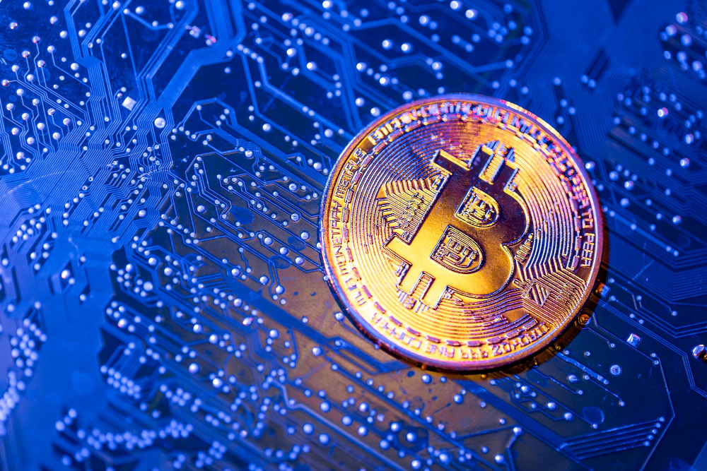 Texas has purchased $5 million in bitcoin, becoming the first US state to fund a strategic cryptocurrency reserve amid rising debate over crypto’s risks and rewards.