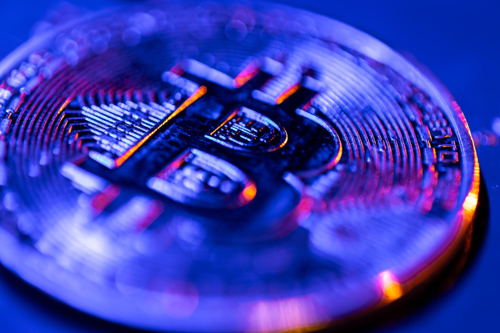 A new battle for the digital throne is emerging as quantum money shifts from theory to possibility, challenging whether Bitcoin’s decentralised strength can hold its ground in a future shaped by quantum technology. 