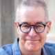 Massimo’s choice (actually, his pledge) 5 Accessories, Glasses, Face, Head, Person, Photography, Portrait, Happy, Smile, Adult, Male, Man, Massimo Pigliucci