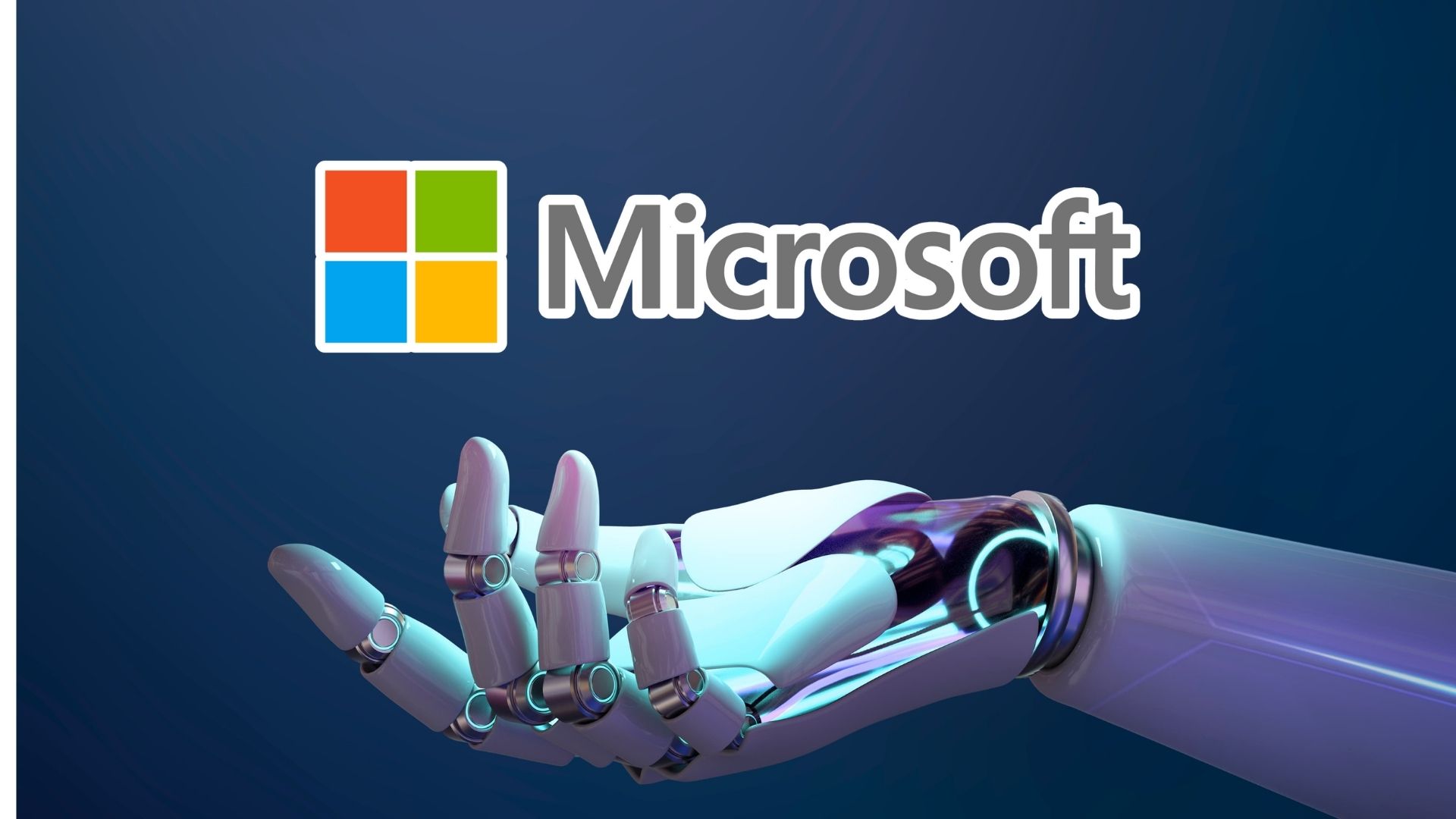 Microsoft outlines how AI is shifting from tools to partners in 2026