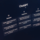 Enhancing rather than replacing humanity with AI 2 AI-and-humanity-feature