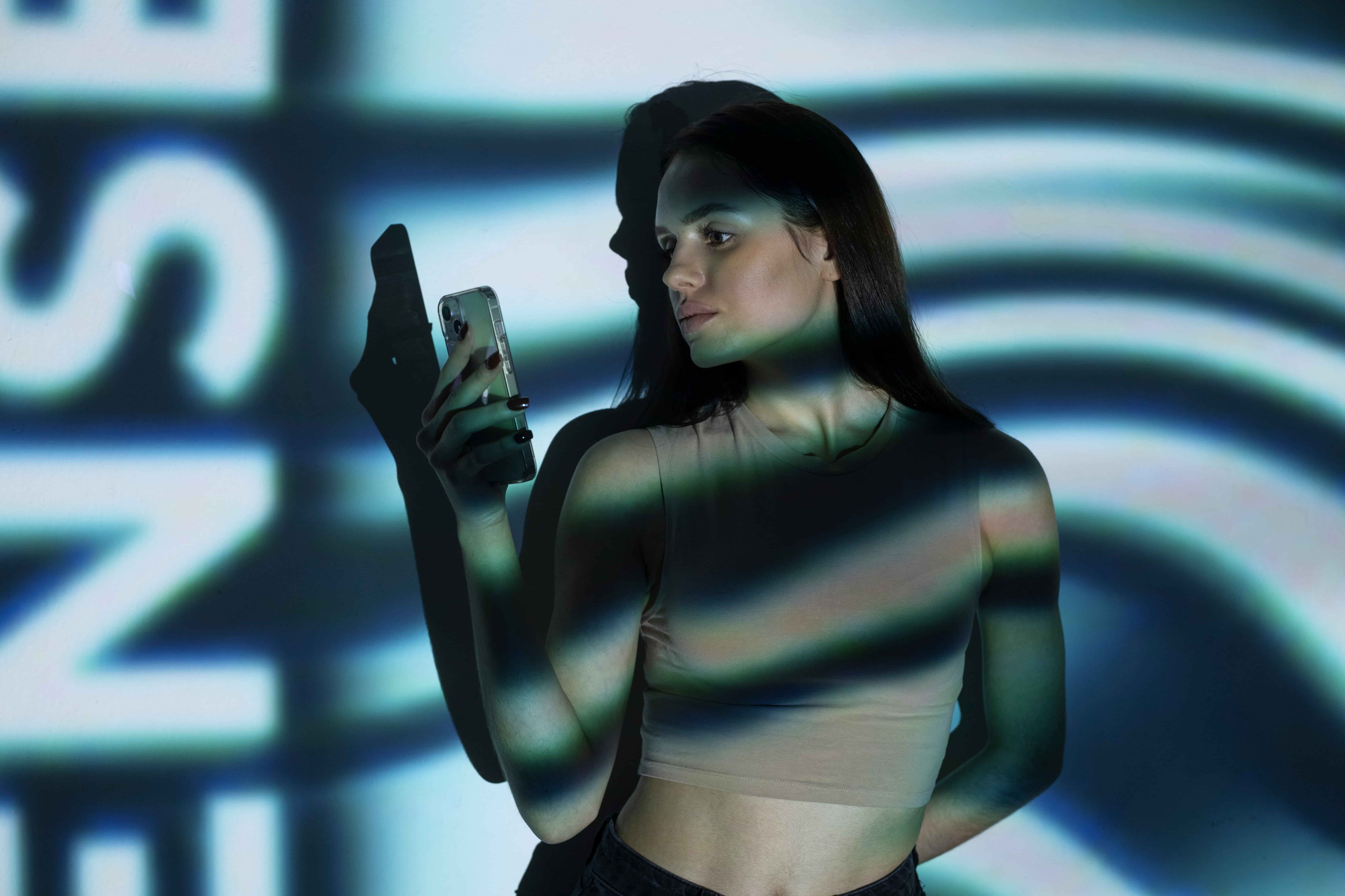 AI chatbots exploited to create nonconsensual bikini deepfakes