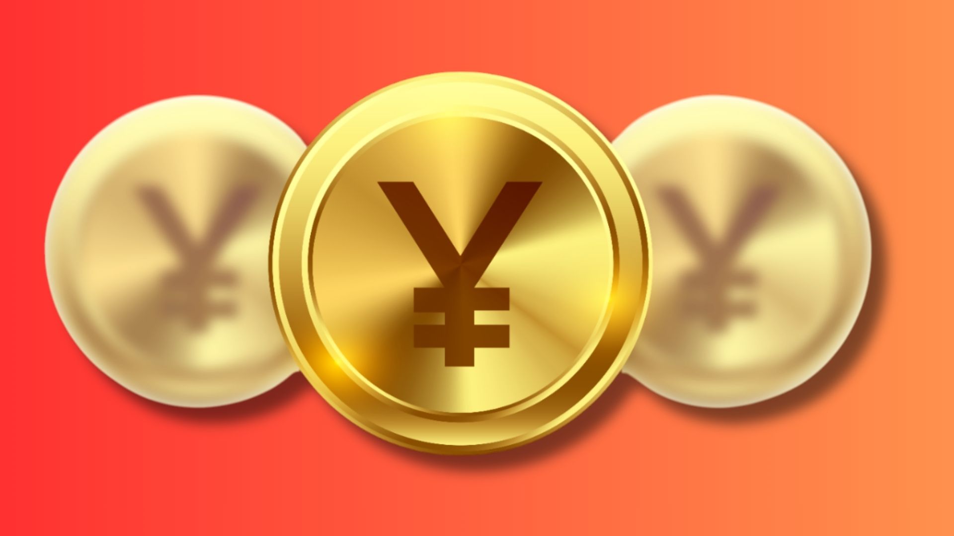 ASEAN weighs efficiency against sovereignty as e-CNY spreads