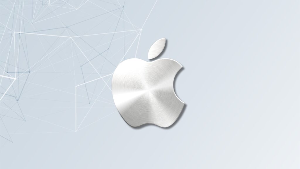 Scammers create professional-looking emails and calls, making careful verification and multi-layered security essential for account safety.