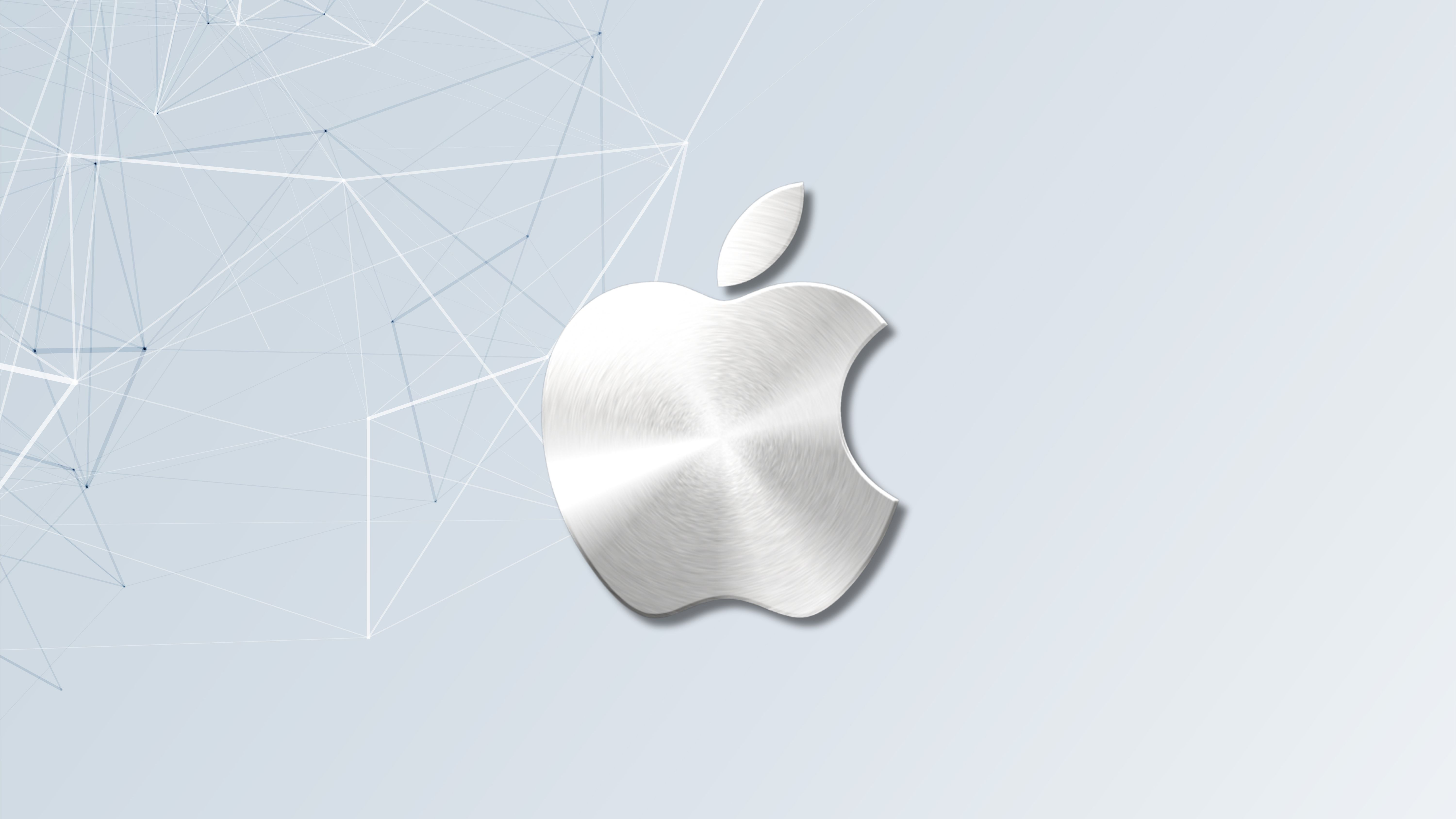 Apple support scam targets users with real tickets