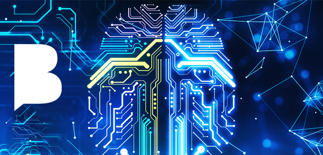 Weekly #243 What the WSIS+20 outcome means for global digital governance? 4 BLOG featured image 2025 137