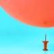 Is the AI bubble about to burst? Five causes and five scenarios 4 Balloon, Pin