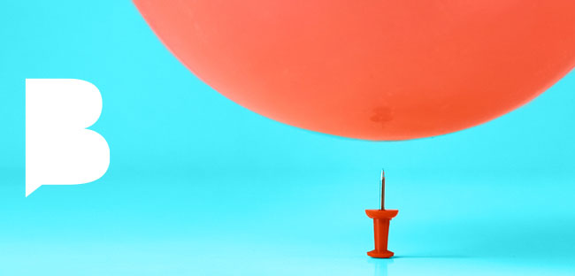 Digital Watch newsletter – Issue 105 – November 2025 2 BLOG featured image 2025 AI bubble