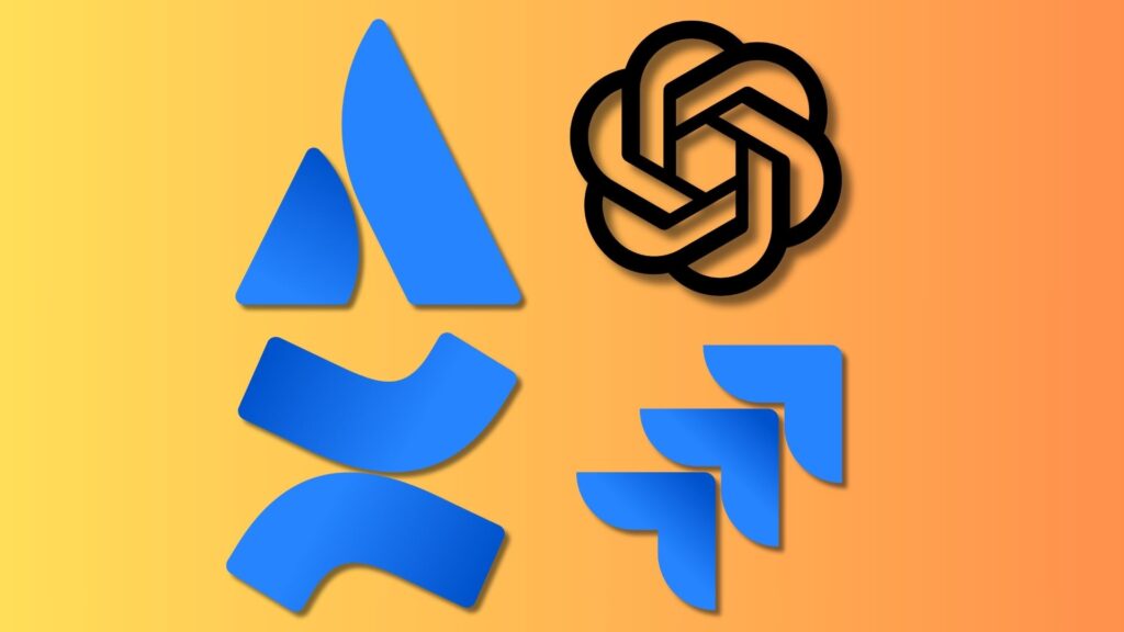 ChatGPT users gain Jira and Confluence access through Atlassian’s MCP connector