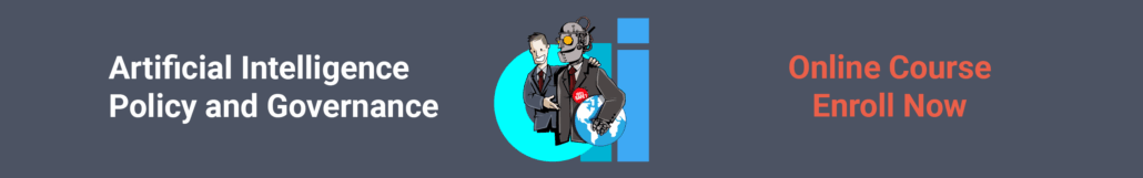 Outdoors, Nature, Sea, Water, Person, Leisure Activities, Sea Waves, Sport, Surfing, Adventure, Scuba Diving, Carequinha