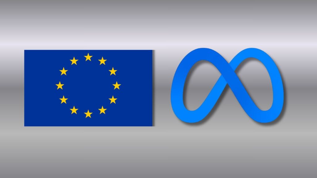 Meta will allow EU users to limit ad personalisation from January 2026.