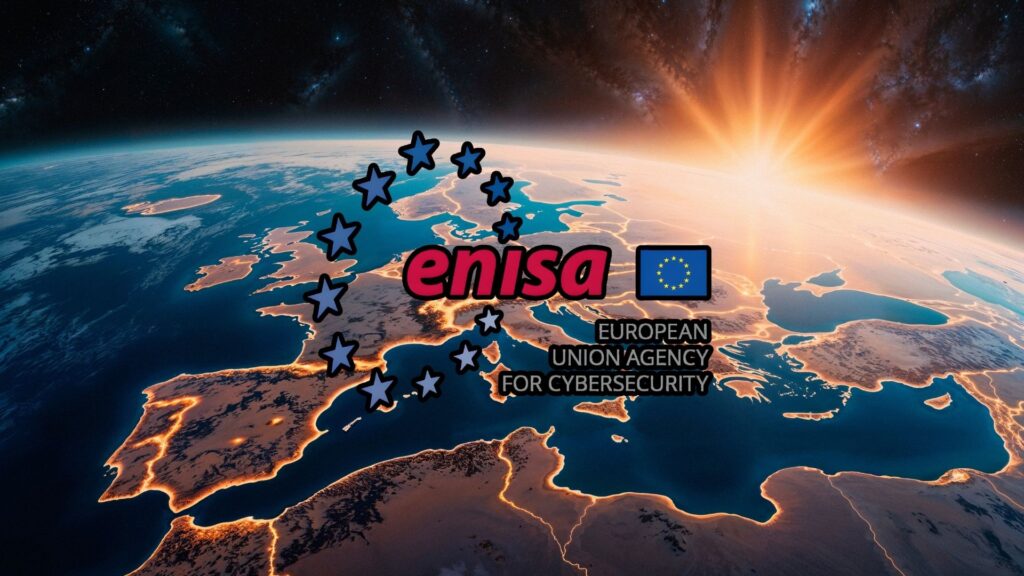 EU firms face new duties under the Cyber Resilience Act as security becomes a baseline product requirement.