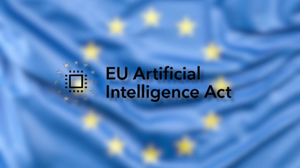 Businesses face fresh uncertainty over EU AI Act implementation timelines.