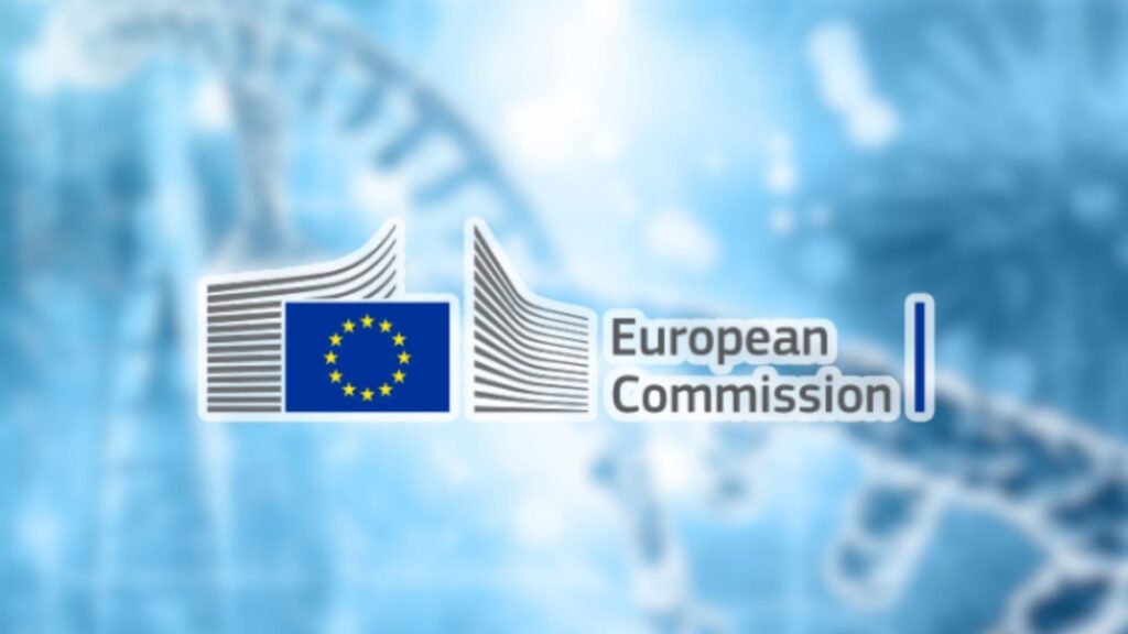 BioTechEU aims to close Europe’s biotech funding gap