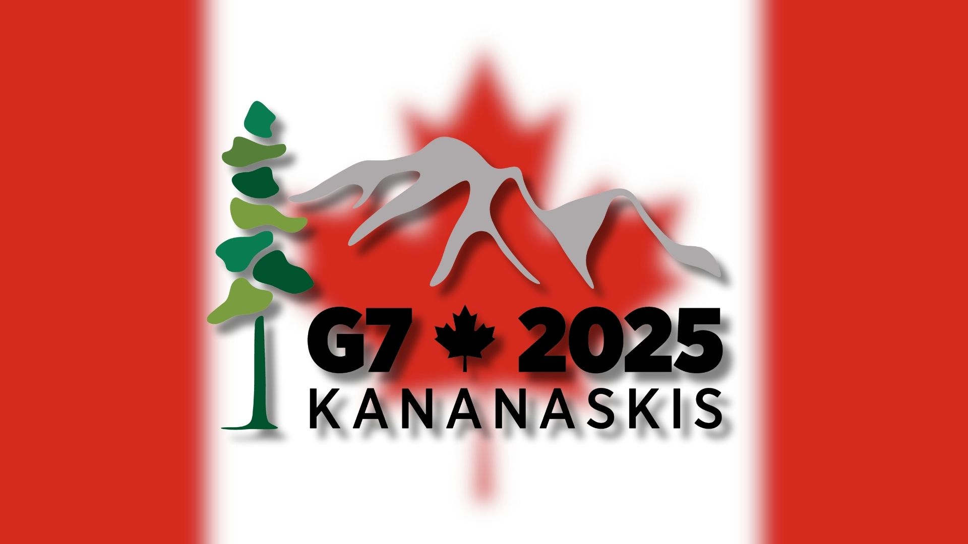 G7 ministers meet in Montreal to boost industrial cooperation