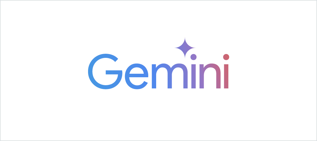 Workplace study highlights Gemini’s impact on creativity