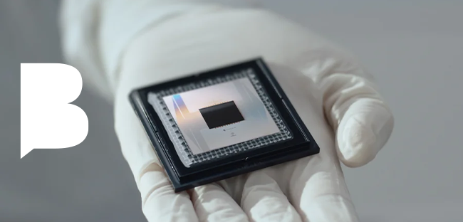 Weekly #243 What the WSIS+20 outcome means for global digital governance? 5 Google willow