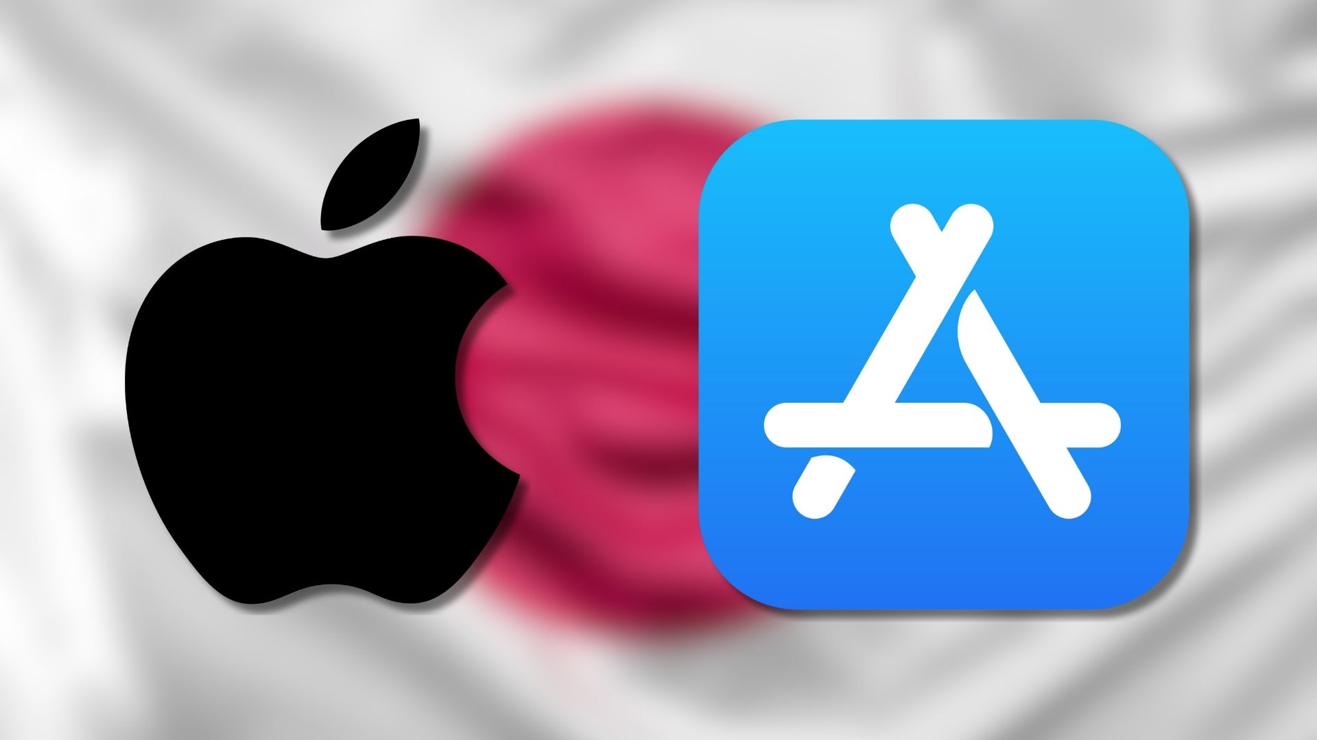 Japan’s mobile competition law forces Apple to adjust iOS app payments