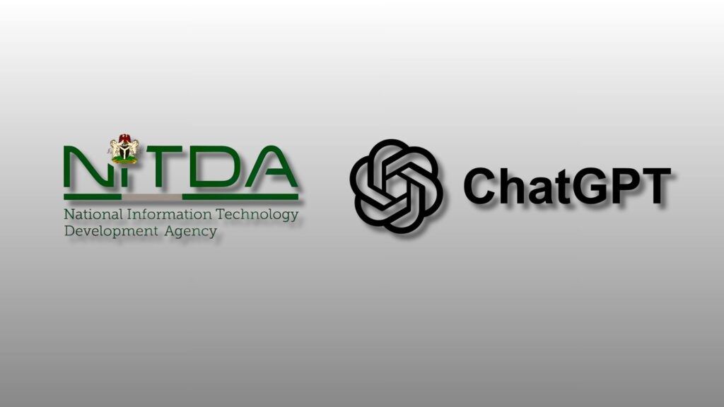 NITDA raises concerns over security weaknesses that could expose ChatGPT users to hidden attacks.