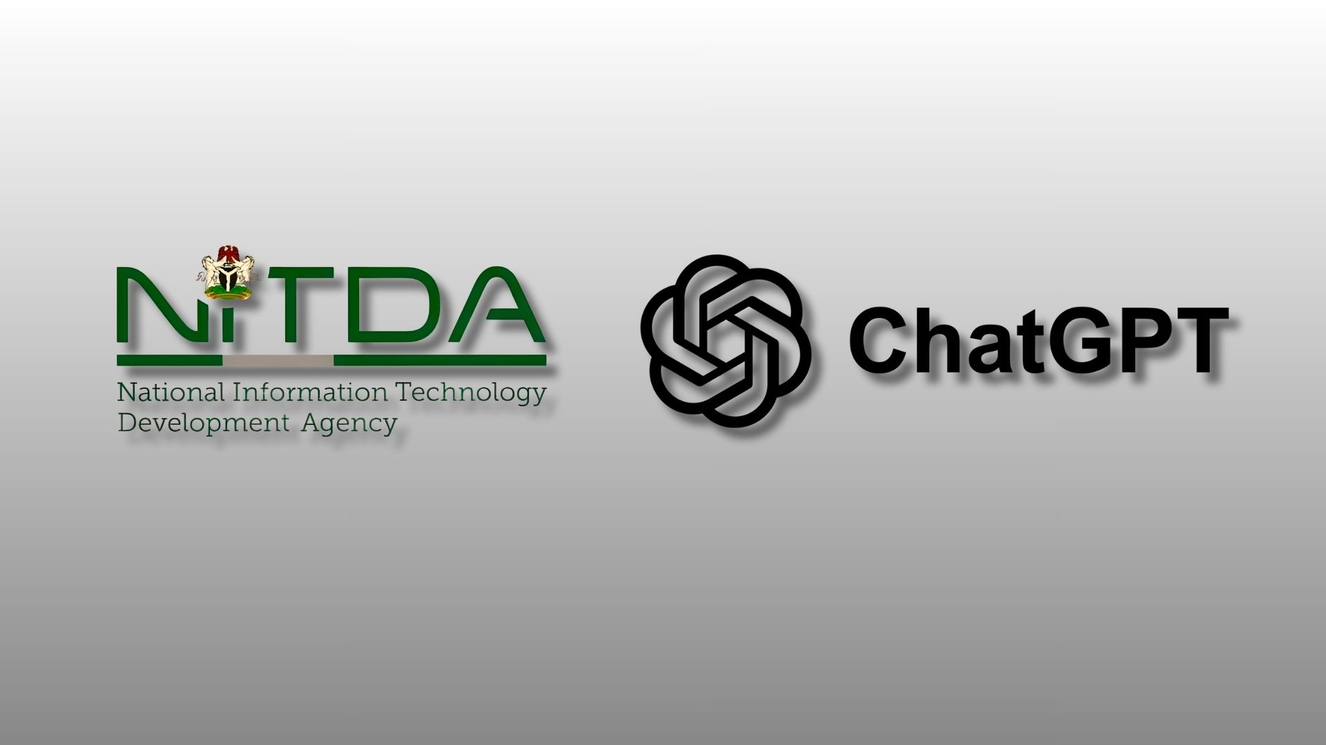 NITDA warns of prompt injection risks in ChatGPT models