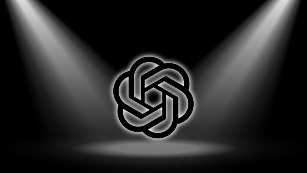 OpenAI faced questions after ChatGPT surfaced app prompts for paid users.