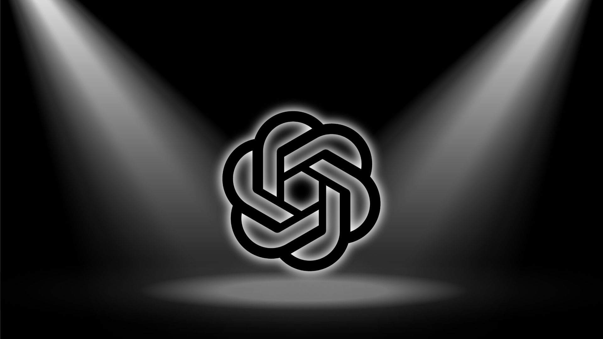 OpenAI faced questions after ChatGPT surfaced app prompts for paid users