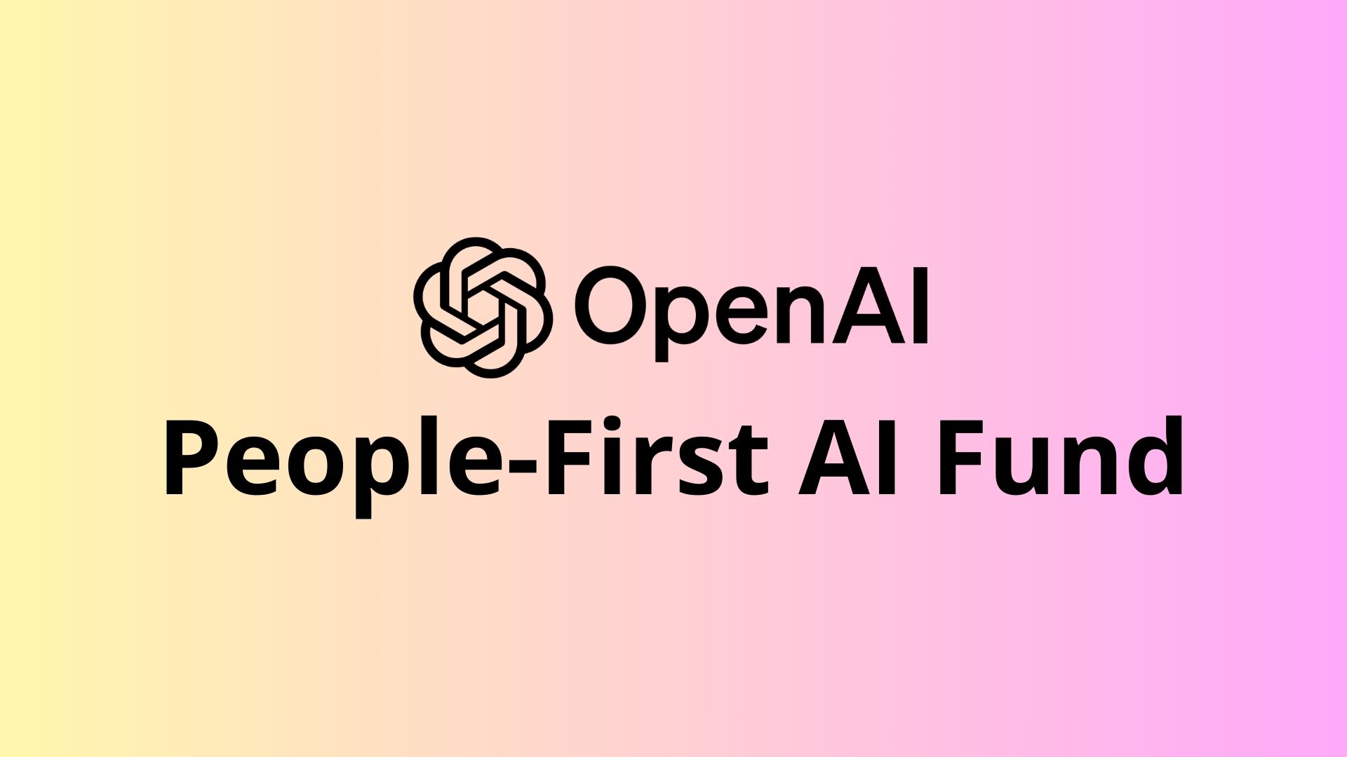 People-First AI Fund awards support to 208 US nonprofits