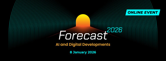 Diplo Homepage 97 Logo, Nature, Outdoors