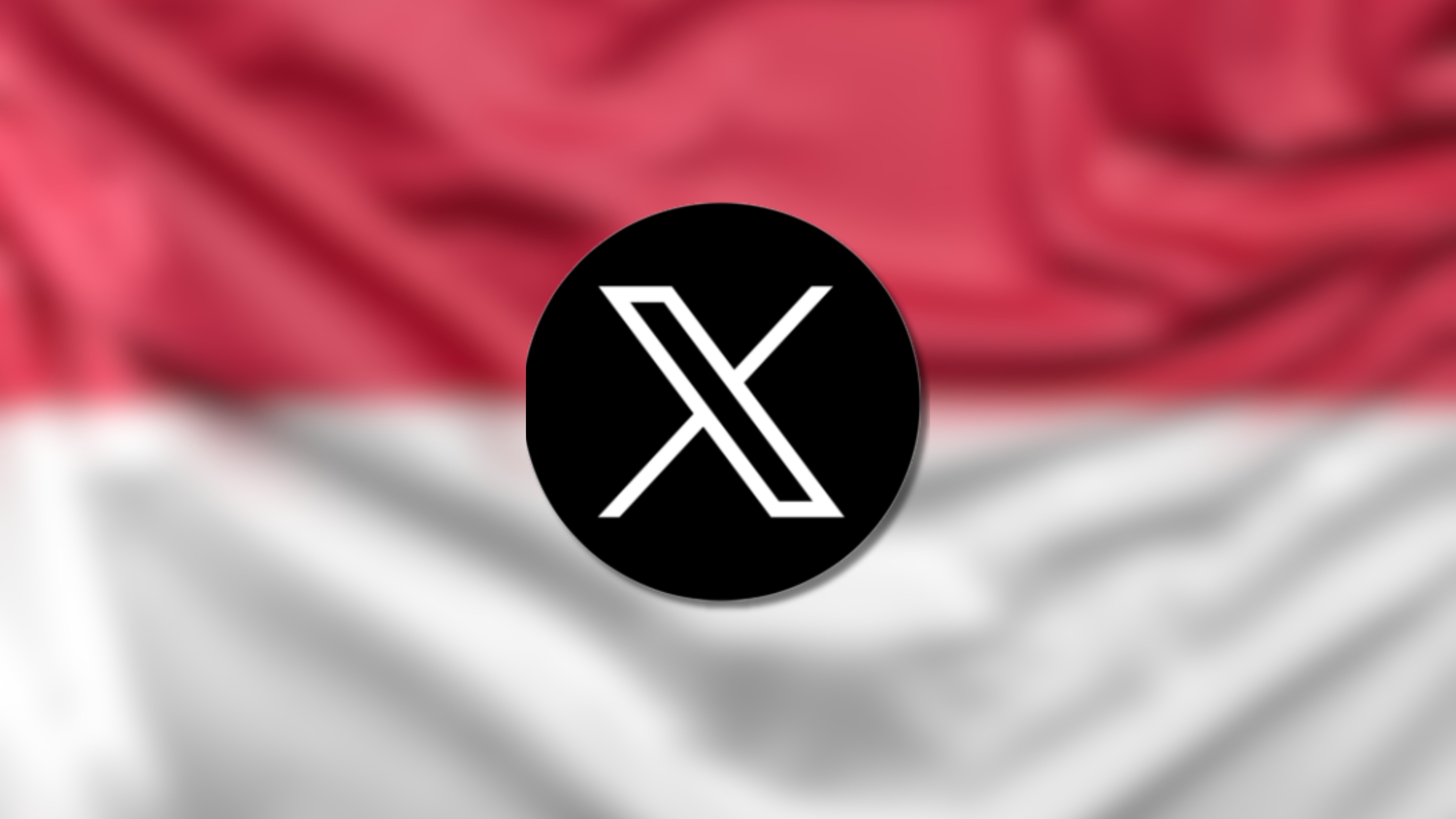 Indonesia fines Platform X for pornographic content violations