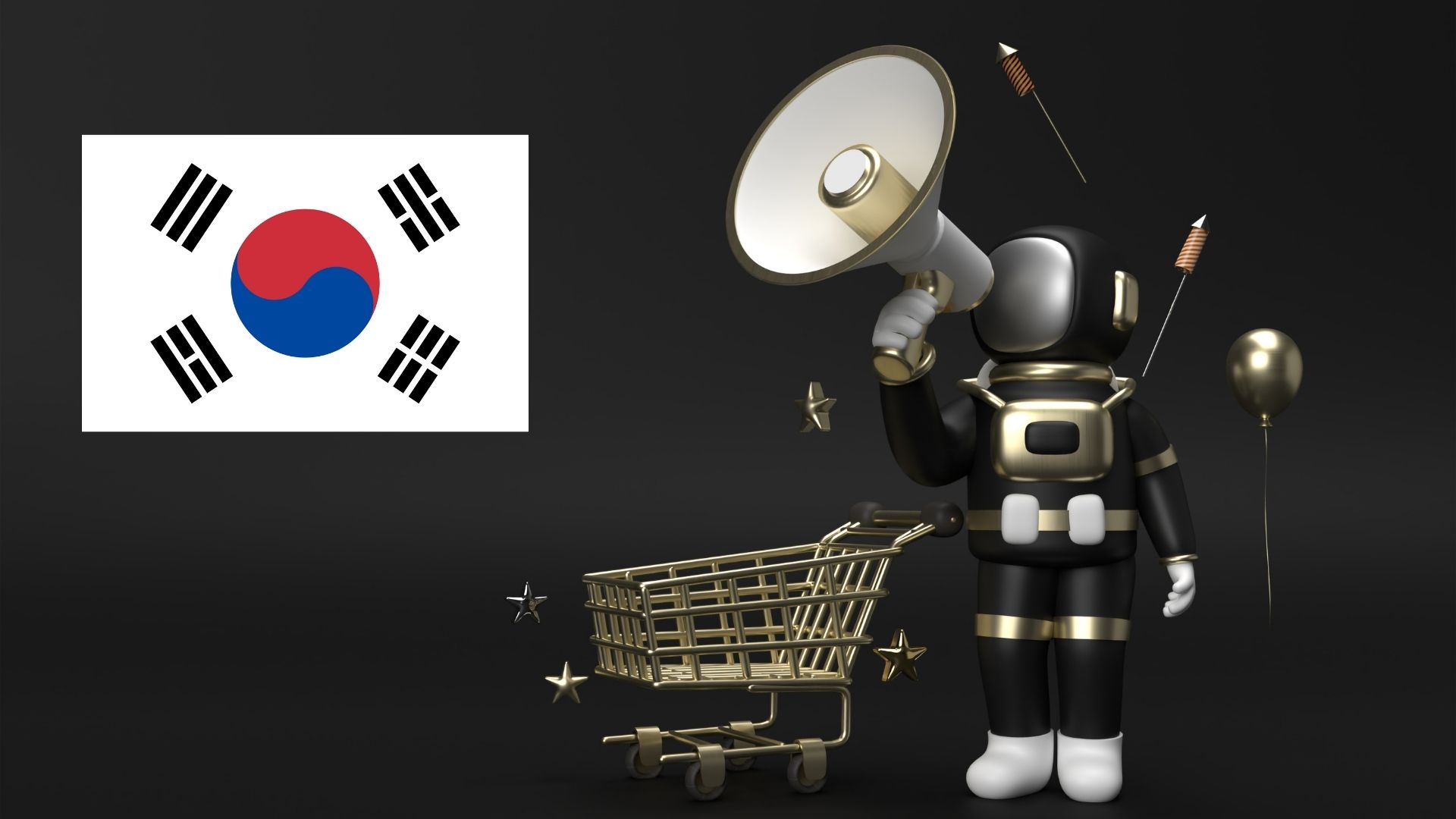 AI-generated ads face new disclosure rules in South Korea
