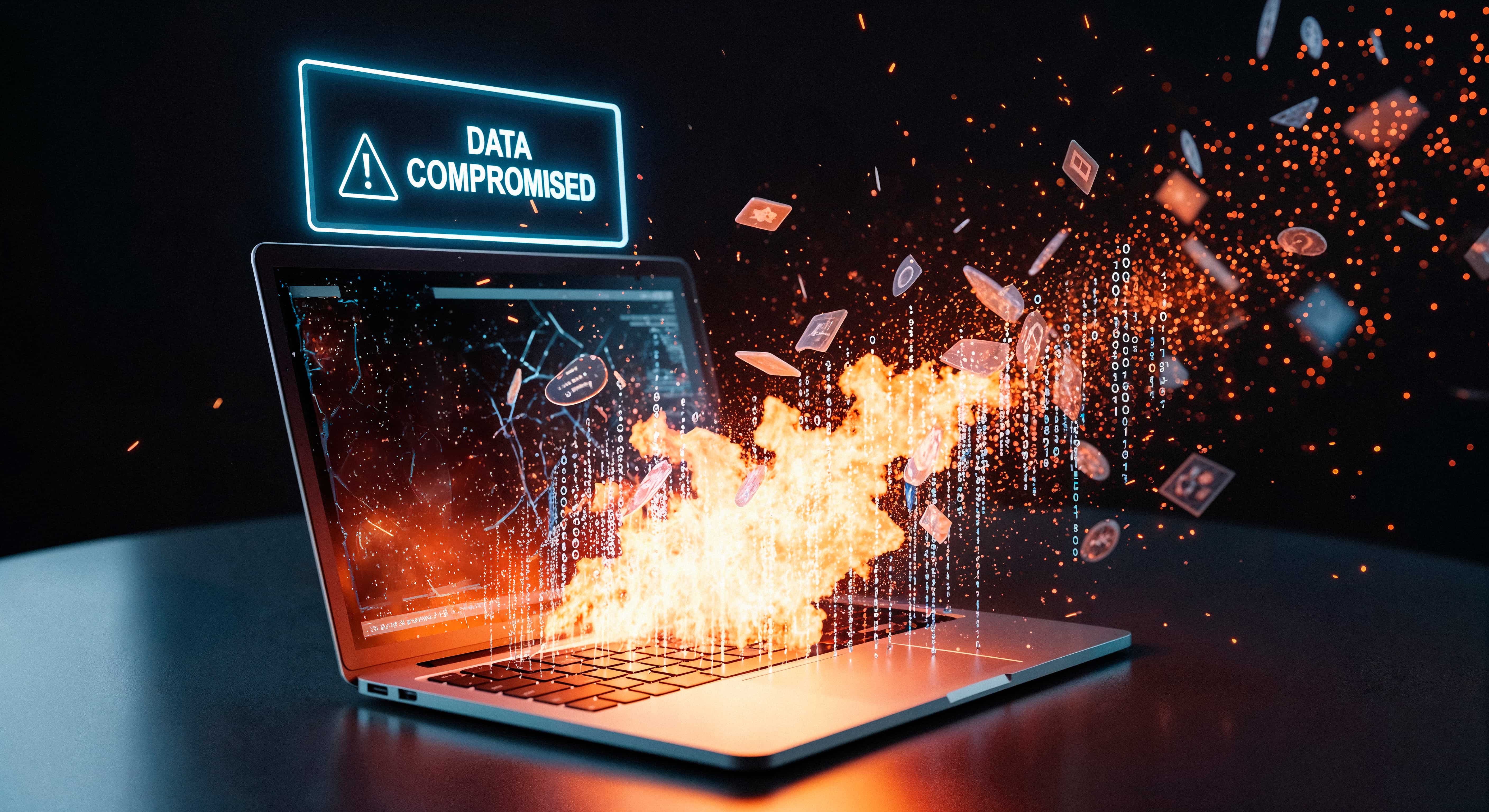 Coupang breach prompts scrutiny from South Korean regulators