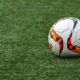 The beautiful game and the ugly peace 1 Ball, Football, Soccer, Soccer Ball, Sport