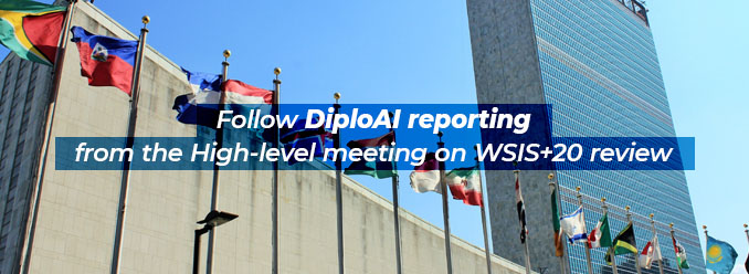 Weekly #242 Under-16 social media use in Australia: A delay or a ban? 6 City, Urban, Flag