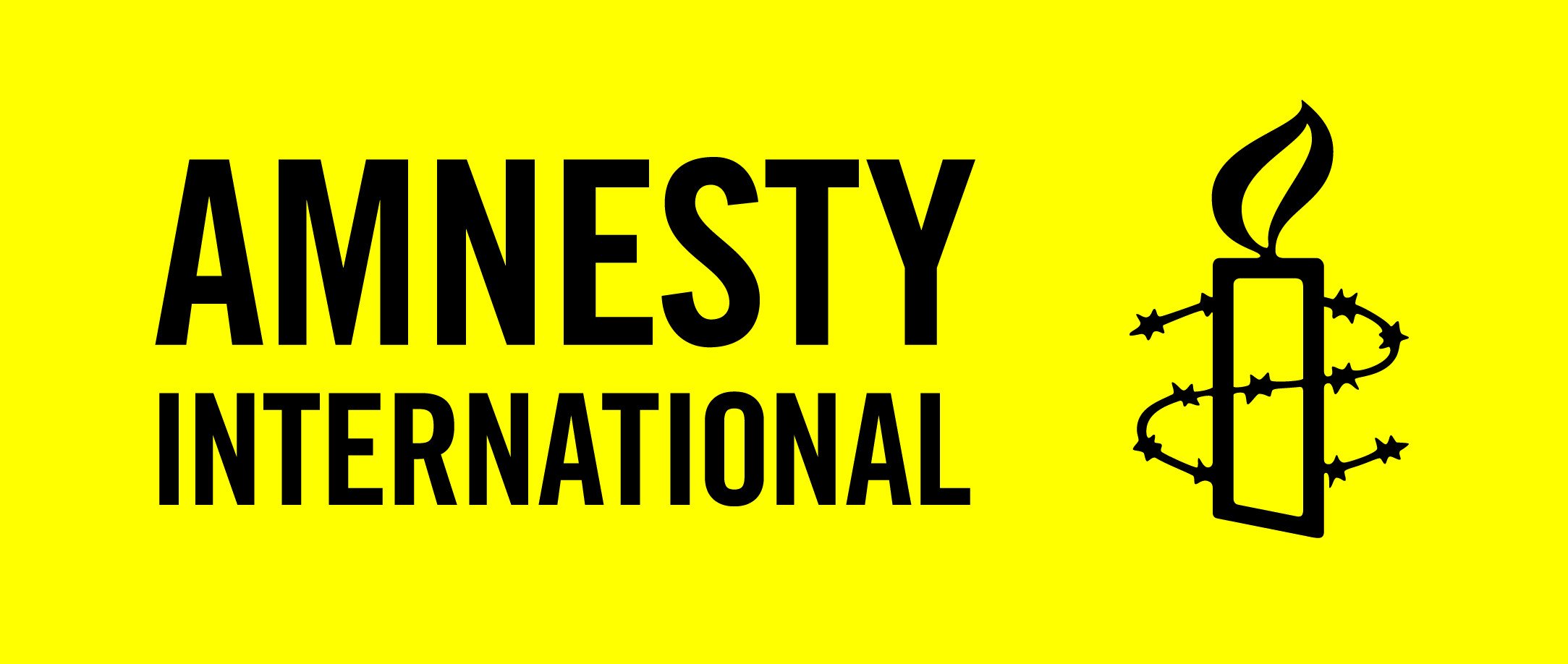 New AI accountability toolkit unveiled by Amnesty International