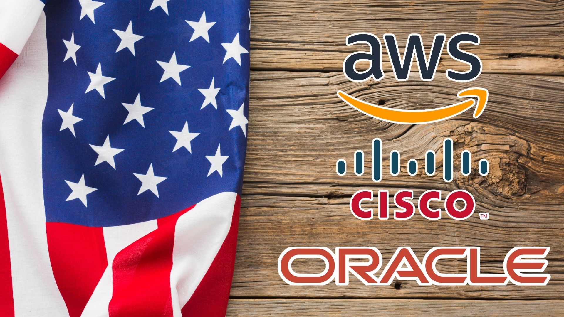 Agentic AI plans push US agencies to prioritise data reform