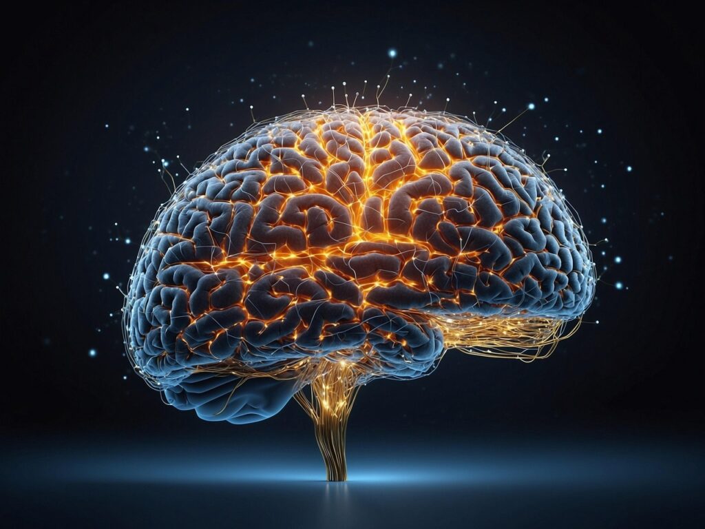 The fundamentals of AI 4 Animal, Nature, Outdoors, Reef, Sea, Sea Life, Water, Pattern, Coral Reef