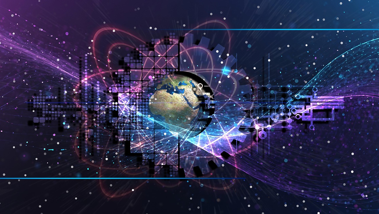  A new battle for the digital throne is emerging as quantum money shifts from theory to possibility, challenging whether Bitcoin’s decentralised strength can hold its ground in a future shaped by quantum technology.