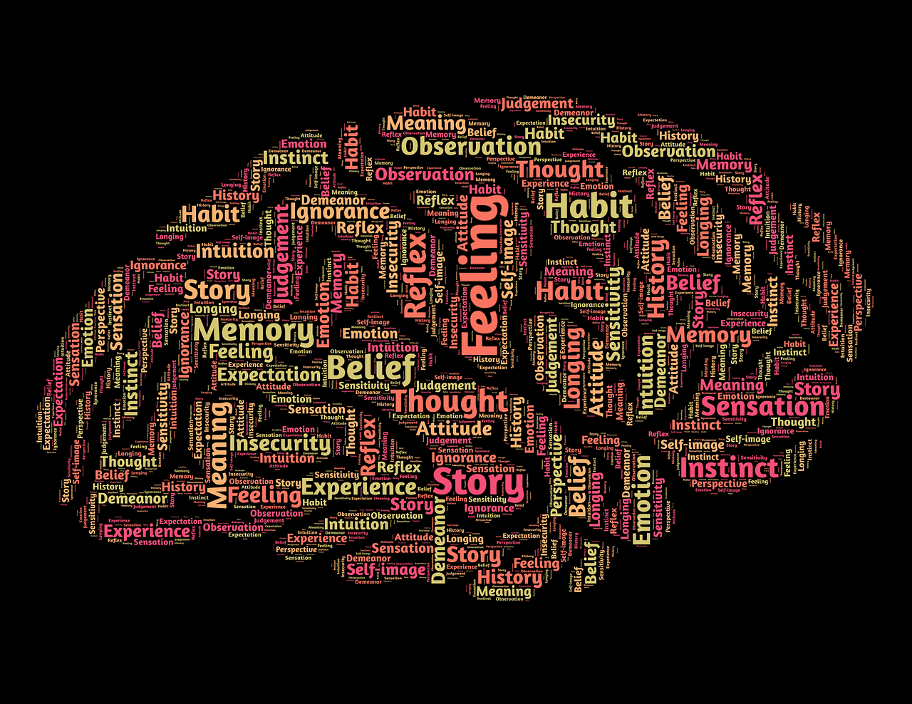 AI models reach human-level language analysis