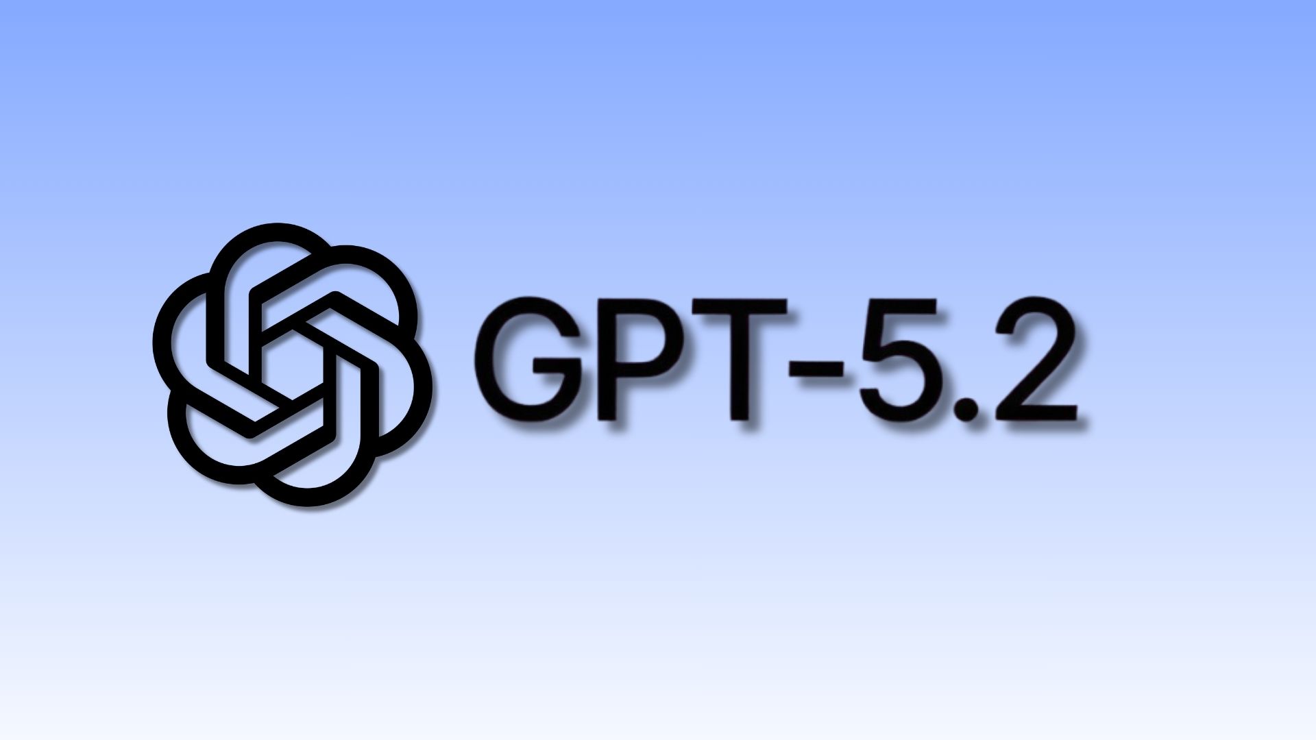 Stronger safeguards arrive with OpenAI’s GPT-5.2 release