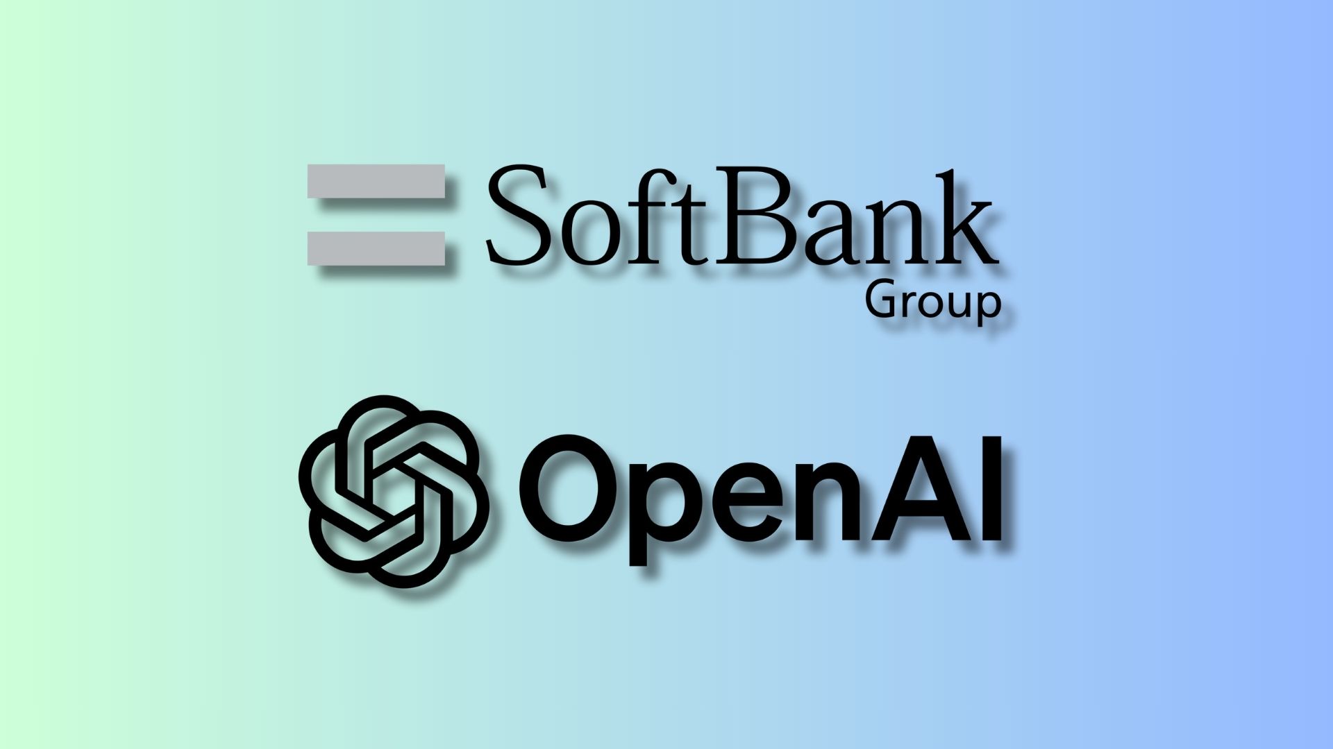OpenAI secures massive funding round led by SoftBank