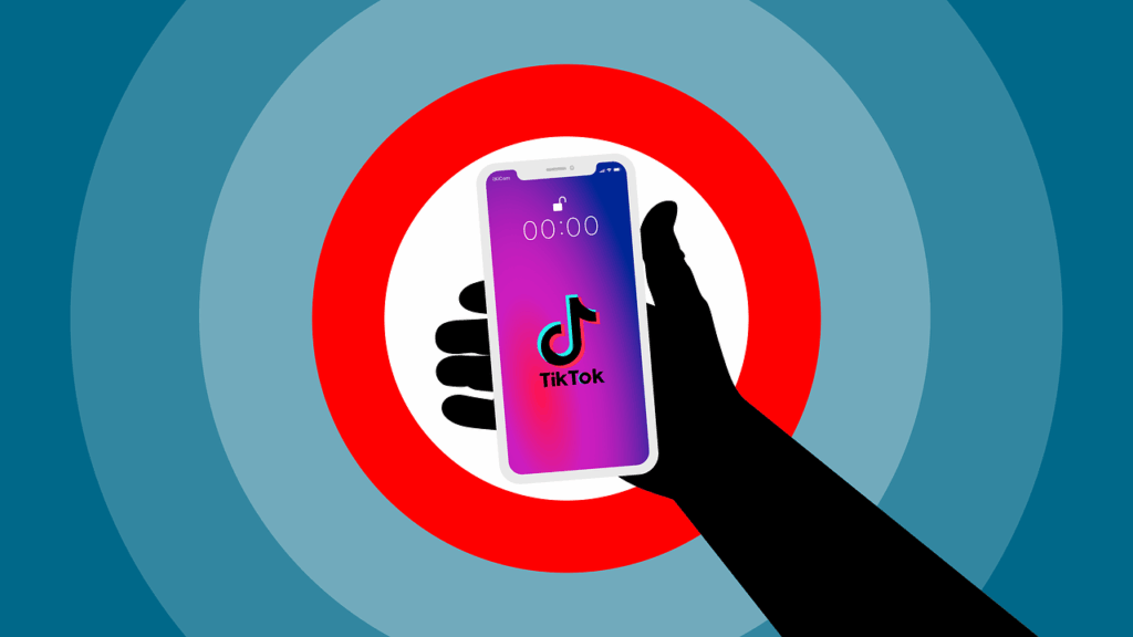 TikTok removed deceptive AI-made videos promoting prescription weight loss drugs after complaints from Boots, highlighting ongoing challenges around online advertising and consumer safety.