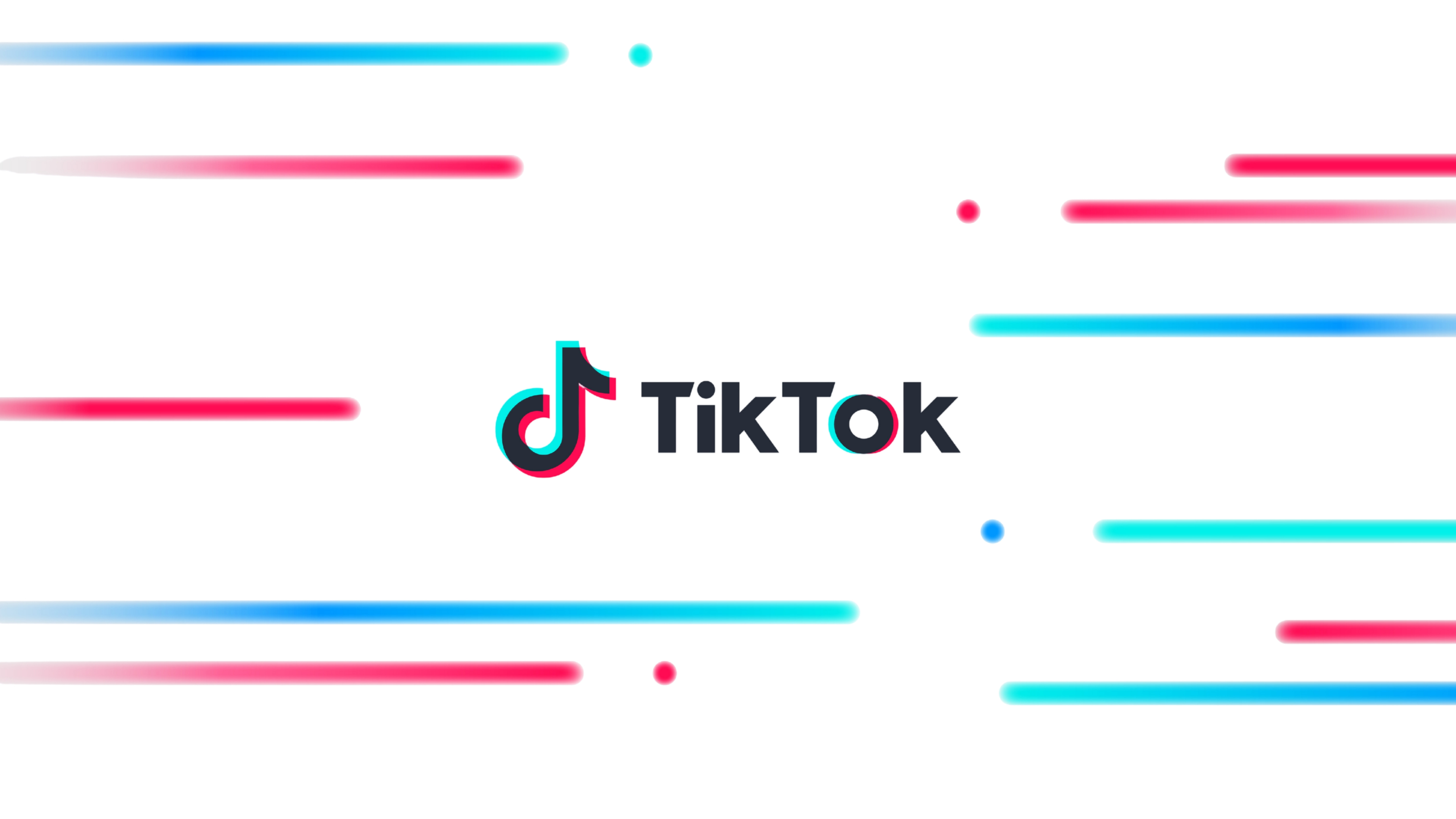 Digital gift cards signal TikTok Shop’s retail expansion