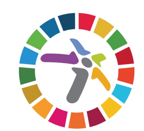 UN reviews global digital progress at WSIS+20