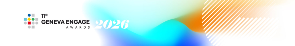  Art, Graphics, Logo, Computer, Electronics, Pc, Light, Text