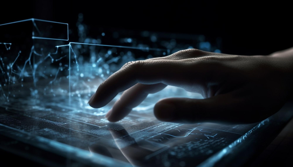 Europe’s growing dependence on US cloud and AI services is driving urgent calls for investment in domestic technology and long-term digital sovereignty strategies.