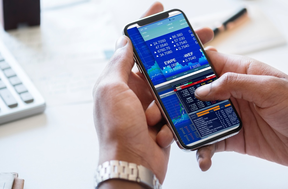 World Liberty Financial files to launch national trust bank for USD1